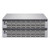 FS-N8560-64C, 64-Port Ethernet L3 Data Center Switch, 64 x 100Gb QSFP28, Support MLAG/Stacking, Broadcom Chip