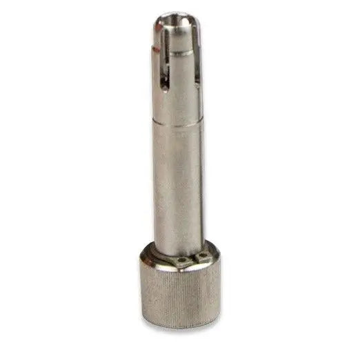 Sticklers MCC-P360CT25 Pro360 Touchless Cleaning Tip, 2.5mm