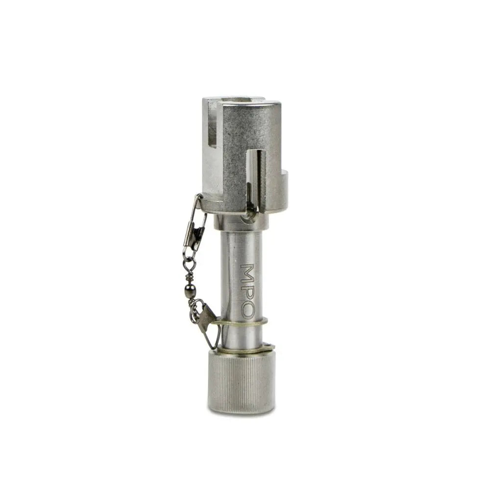 Sticklers MCC-P360CTMP Pro360 Touchless Cleaning Tip, MPO/MTP