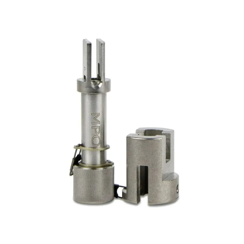 Sticklers MCC-P360CTMP Pro360 Touchless Cleaning Tip, MPO/MTP