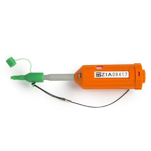Sticklers MCC-CCM125 1.25mm CleanClicker 400 for LC, MU