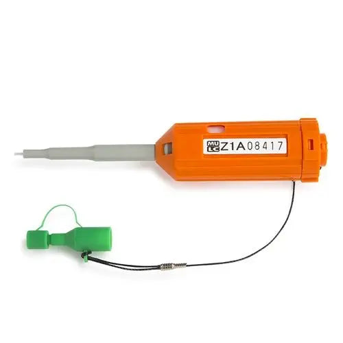 Sticklers MCC-CCM125 1.25mm CleanClicker 400 for LC, MU