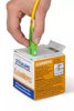 Sticklers Small Cleaning Box (400 cleanings per box, only cents per clean)