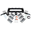 2181-LS Cable Addition Kit For 2178-L/S Series Splice Cases