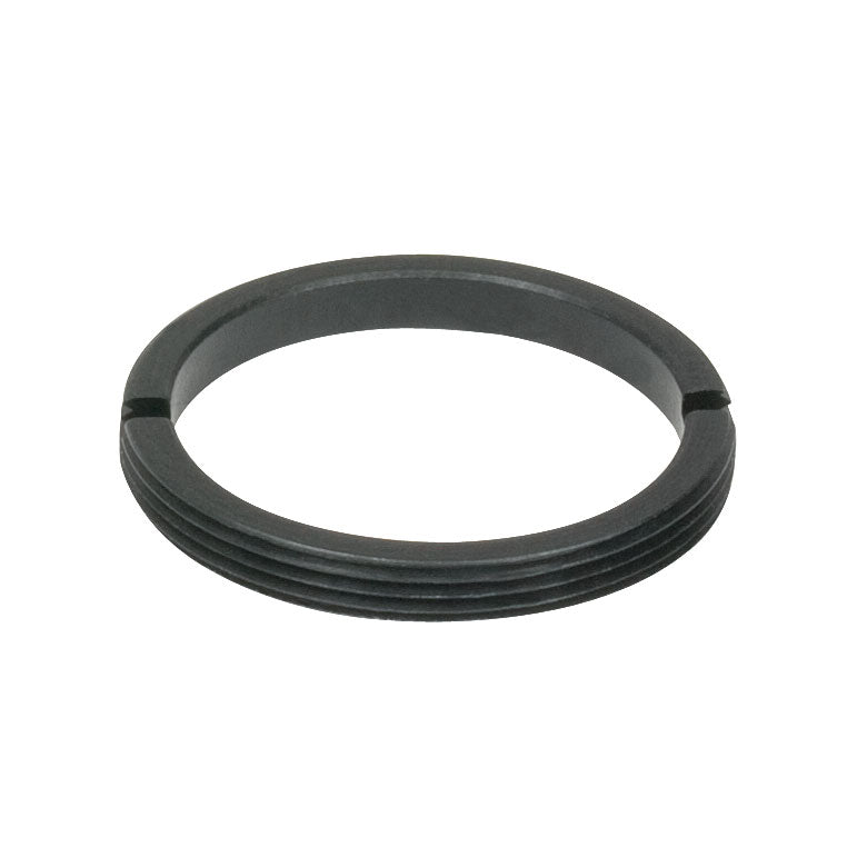 T-SM16RR - M16.5 x 0.5 Retaining Ring for Ø16 mm Lens Mounts