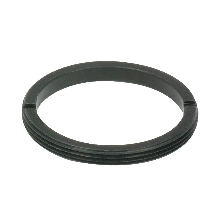 T-SM19RR - M19.5 x 0.5 Retaining Ring for Ø19 mm Lens Mounts