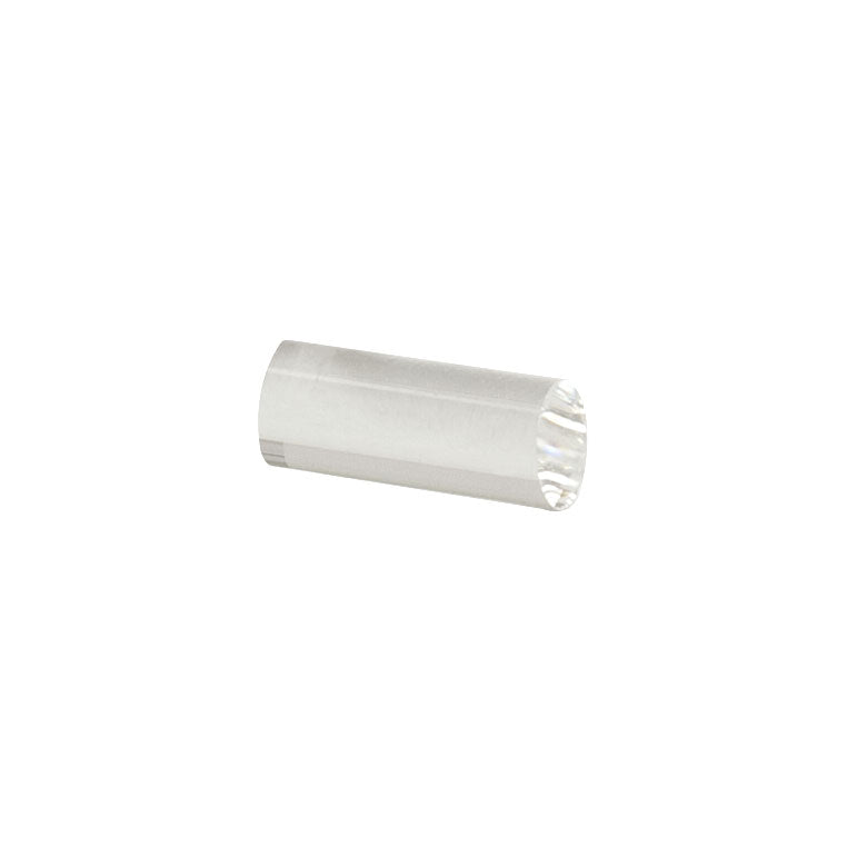 T-GRIN2306A - GRIN Lens, Ø1.8 mm, 0.23 Pitch, 8°, 630 nm Design Wavelength, AR Coated: 630 nm