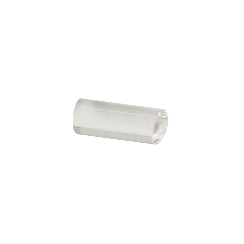 T-GRIN2308A - GRIN Lens, Ø1.8 mm, 0.23 Pitch, 8°, 830 nm Design Wavelength, Uncoated