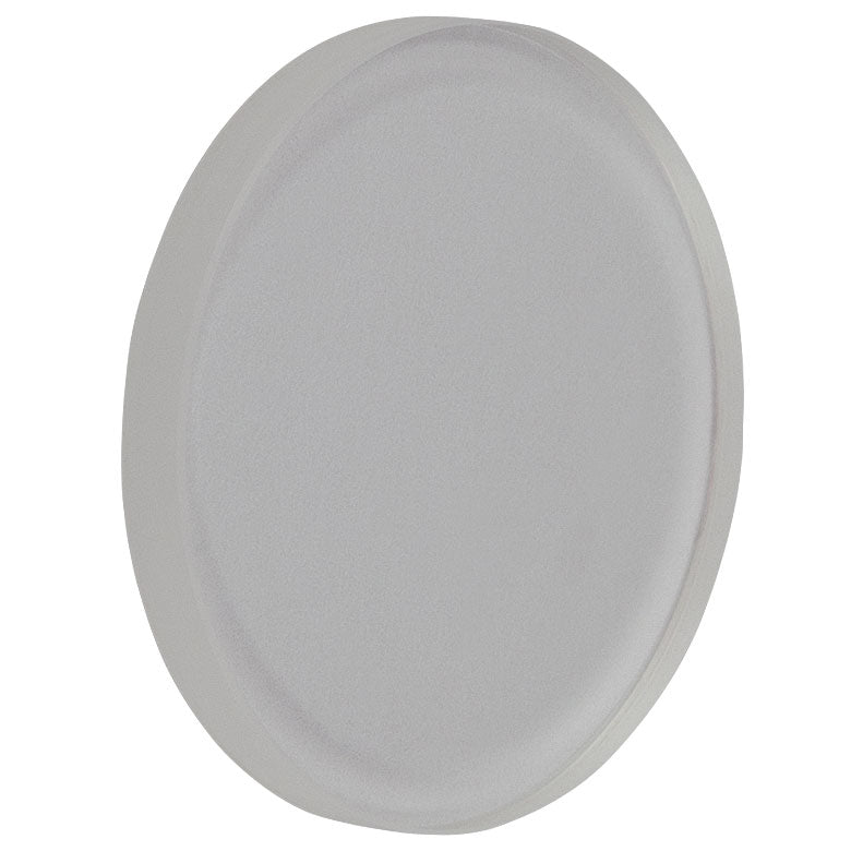 T-VPW42 - Ø1.5" UVFS Vacuum Window, Uncoated