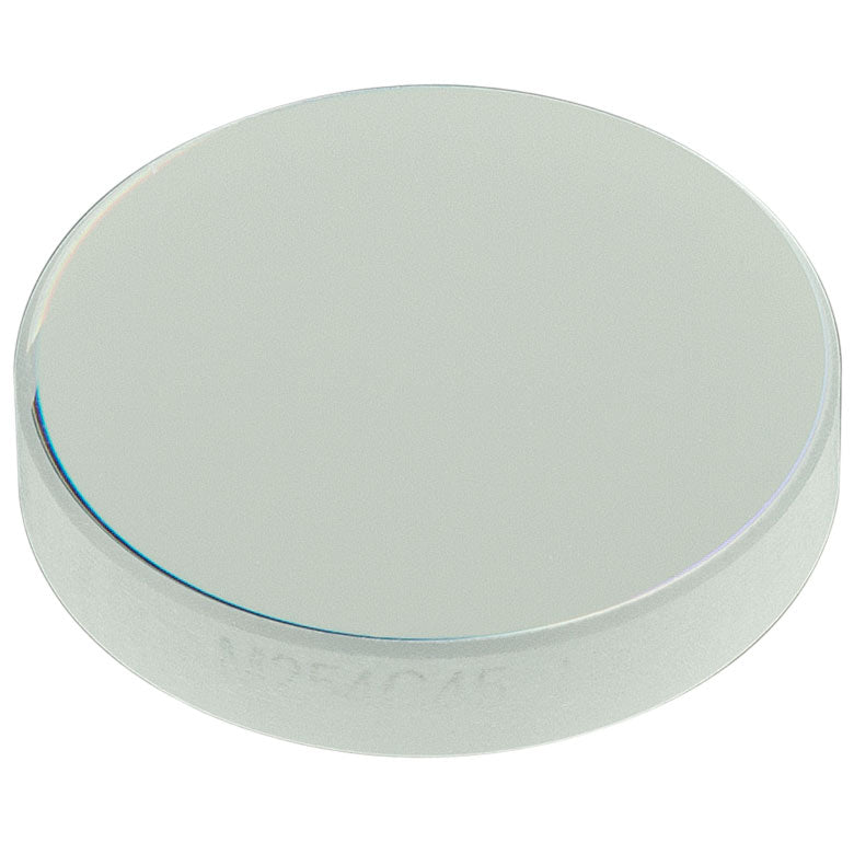T-M254C45 - Ø1" UVFS Cold Mirror, AOI: 45°, 5 mm Thick