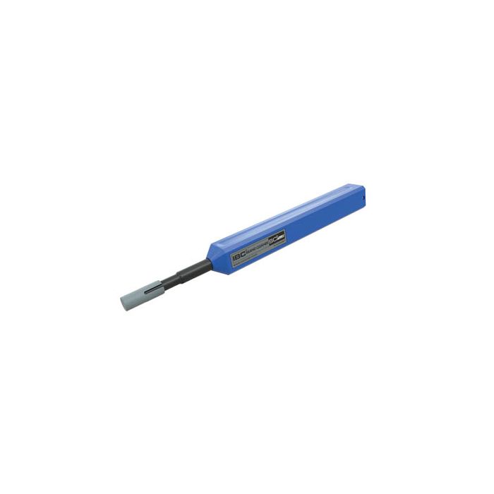 IBC Brand Cleaner SC Plus