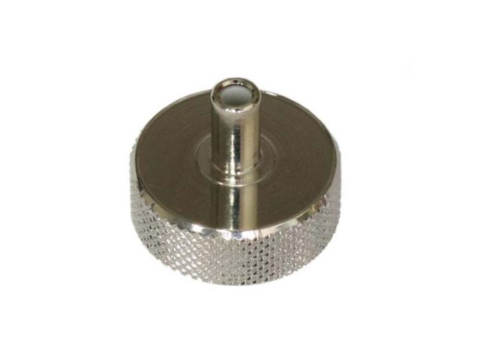 AFL 2.5mm Connector Adapter Universal for VFL Port