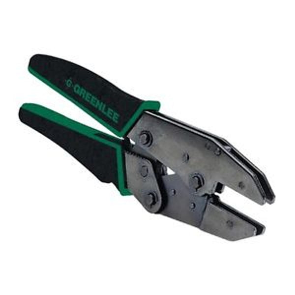 Greenlee 45504 Kwik Cycle 9