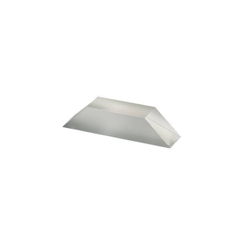 T-PS991 - Dove Prism, A = 10 mm, N-BK7, Uncoated