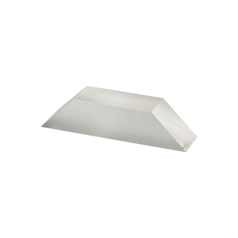 T-PS992 - Dove Prism, A = 15 mm, N-BK7, Uncoated
