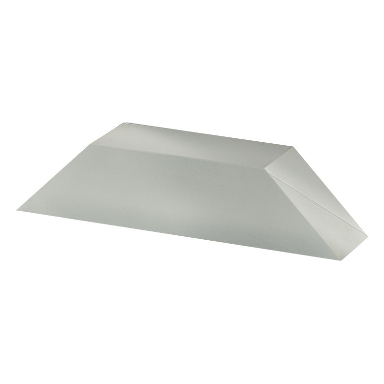T-PS993 - Dove Prism, A = 30 mm, N-BK7, Uncoated
