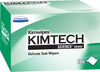 Kimwipes Lint-Free Wipers - 280 Wipers/Box