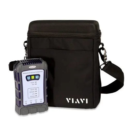 VIAVI NSC100-GPON-PRO Network Service Companion Test Kit