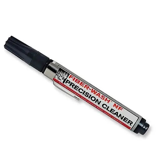 Chemtronics FW2170 Fiber-Wash NF Fiber Optic Cleaning Pen