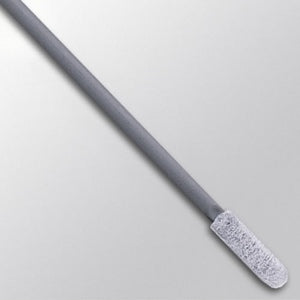 V-Groove/Ferrule Cleaning Swabs (50/tube)