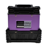 SH-SR20S Optical Fiber Fusion Splicer