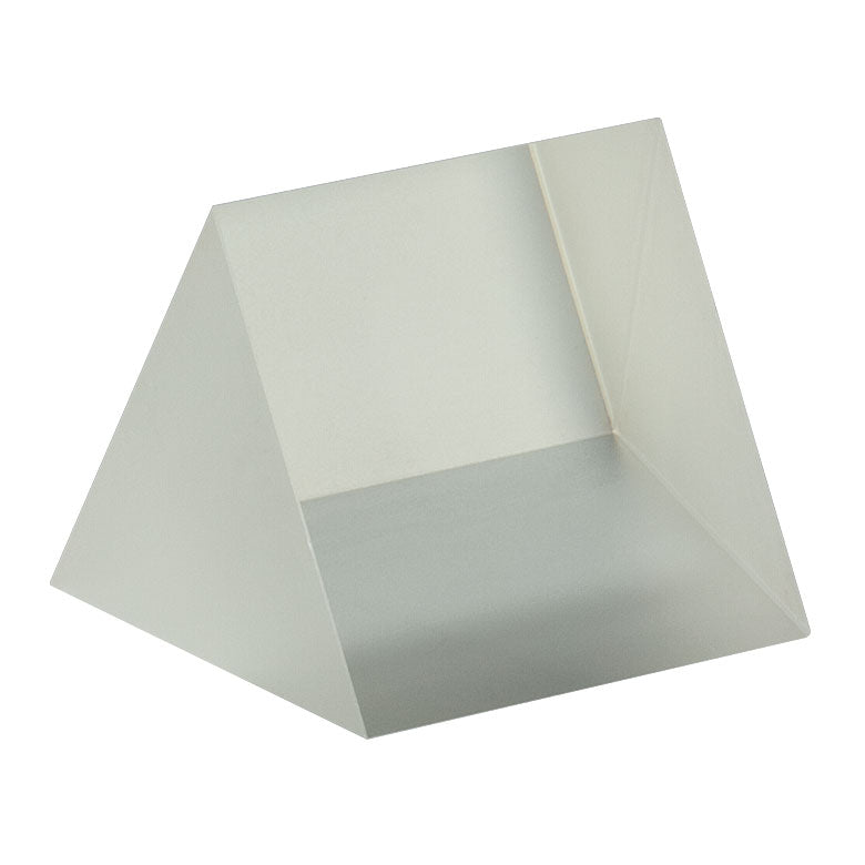T-PS855 - N-SF11 Equilateral Dispersive Prism, 40 mm