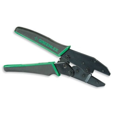 Greenlee 45504 Kwik Cycle 9" Crimp Frame