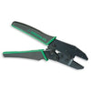 Greenlee 45504 Kwik Cycle 9" Crimp Frame