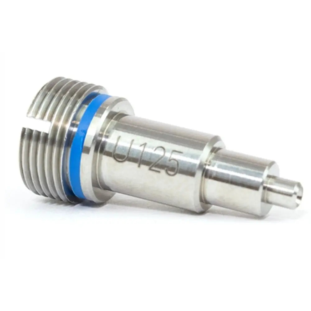 Tempo 1.25MMUPC Universal 1.25mm UPC Tip for FIP-100