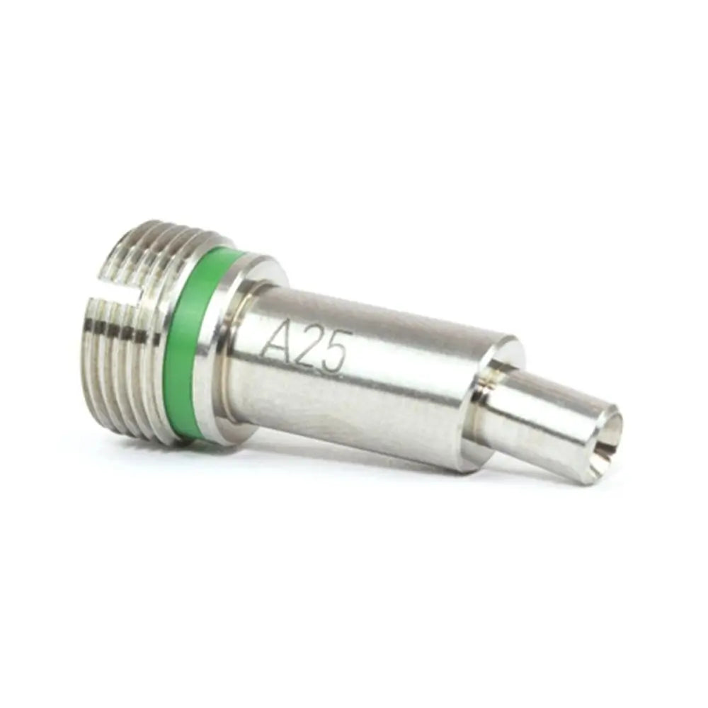 Tempo 2.5MMAPC Universal 2.5mm APC Tip for FIP-100