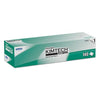 15 boxes of 140 pcs KimTech Science Kimwipes(34256), 14in x 16in Delicate Task Wipers