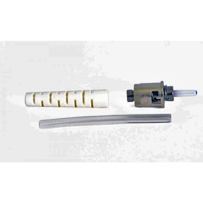 3M ST Hot Melt Connector Multimode 125µm