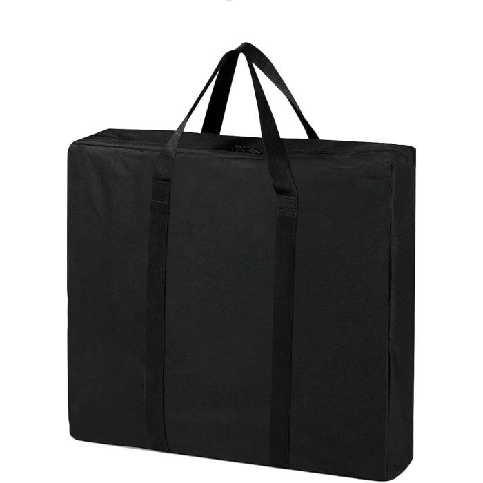 Cordura Carry Case for Work Table Accessories, per EA