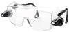3M-EMSD Over-The-Glasses LightVision LED Safety Glasses