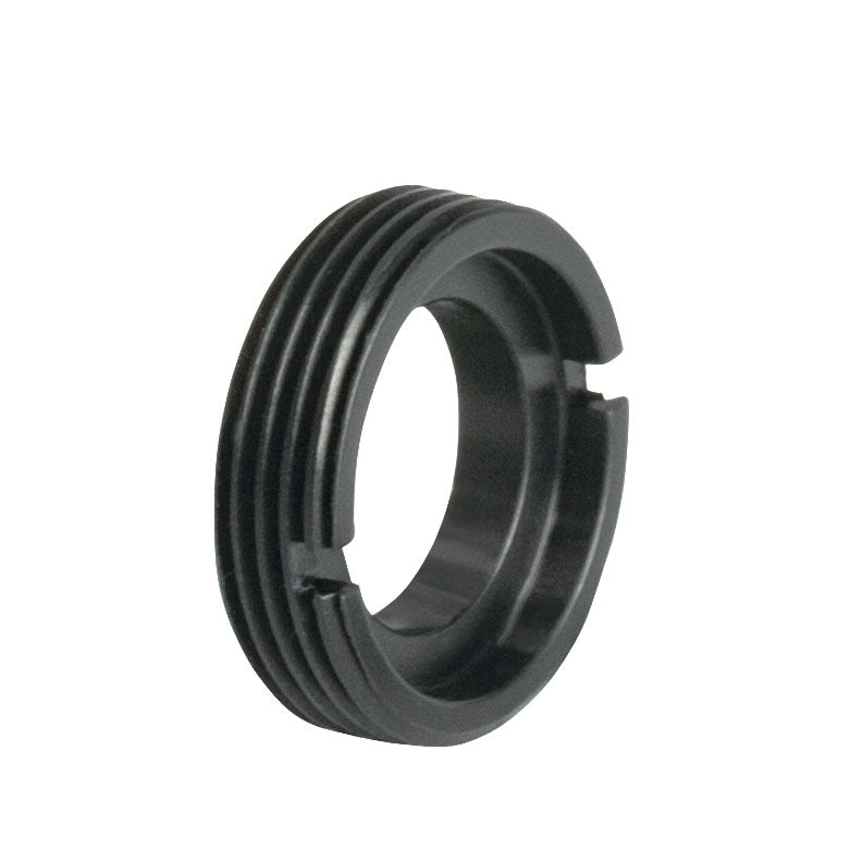 T-SM05LTRR - SM05 (0.535"-40) Stress-Free Retaining Ring