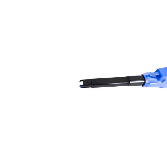 IBC Connector Cleaner Bulkhead Ferrule MTP/MPO (7104)