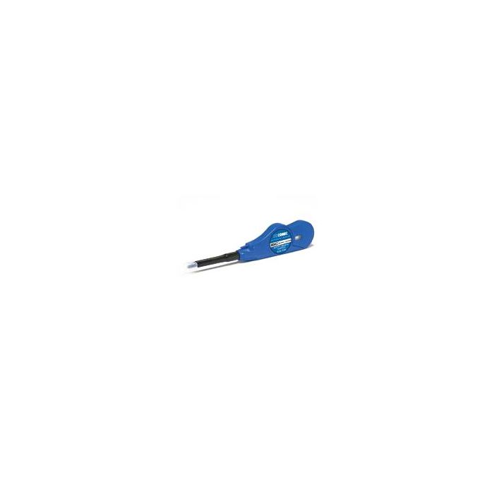 IBC Connector Cleaner Bulkhead Ferrule MTP/MPO (7104)