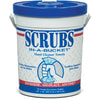 SCRUBS in-a-Bucket  Hand Cleaner Towels - 72 Count