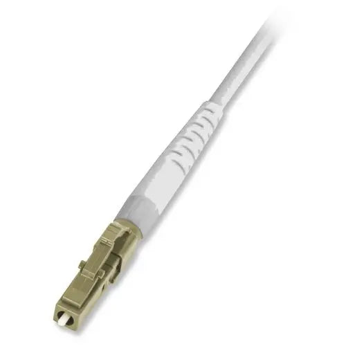 Corning FL2-LC-2MM-OM1-25-TAA FuseLite2 LC 2mm OM1 TAA, 25/Pk
