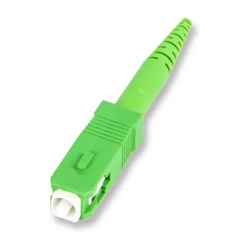 Corning FL2-SCA-900-SM-25 FuseLite2 SC/APC 900um SM Connector (25-Pack)