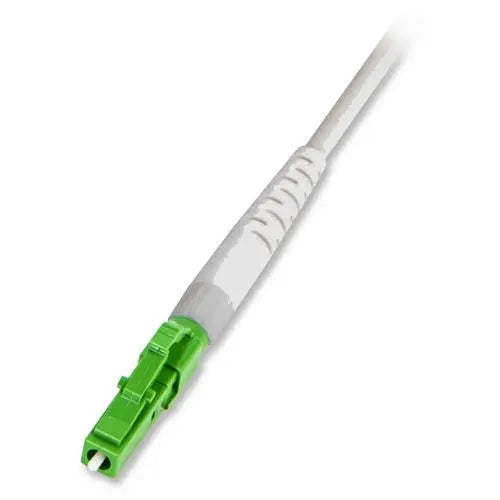 Corning FL2-LCA-2MM-SM-25 FuseLite2 LC/APC 2mm SM Connector 25/Pk