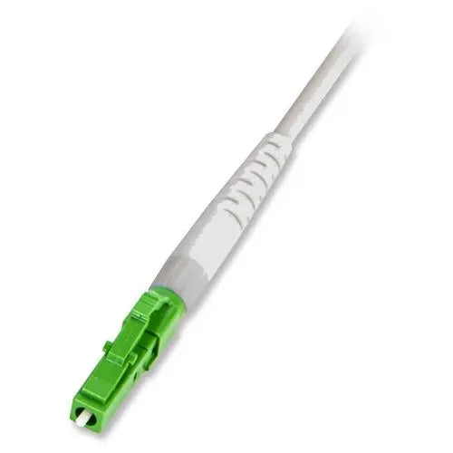 Corning FL2-LCA-2MM-SM-25-TAA FuseLite2 LC/APC 2mm SM TAA, 25/Pk