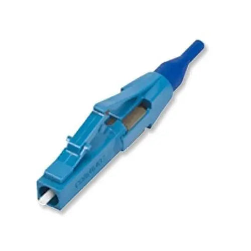 Corning 95-200-99-Z UniCam SM OS2 LC/UPC Connector (25/Pack)