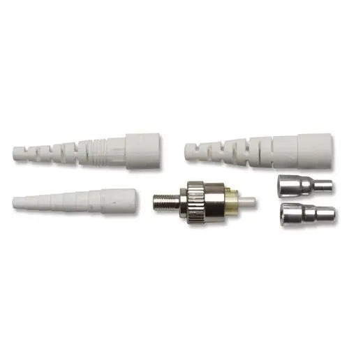 Corning 95-201-61-SP Anaerobic FC Single Mode Connector