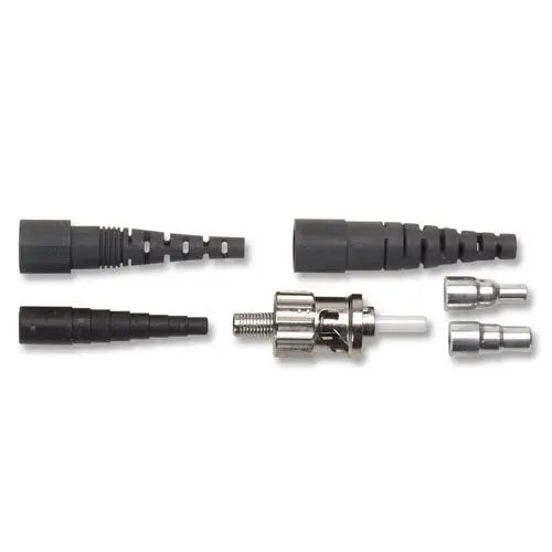 Corning 95-051-52-SP Anaerobic ST 50um Multimode Connector