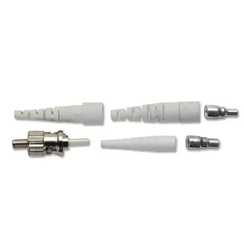 Corning 95-201-52-SP Anaerobic ST Single Mode Connector