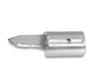 Replacement Blade for UAT3-000 (4 blades/set)