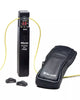 Wilcom Optical Fiber Identifier With Core Power Measurement