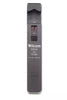 Wilcom Optical Fiber Identifier With Core Power Measurement