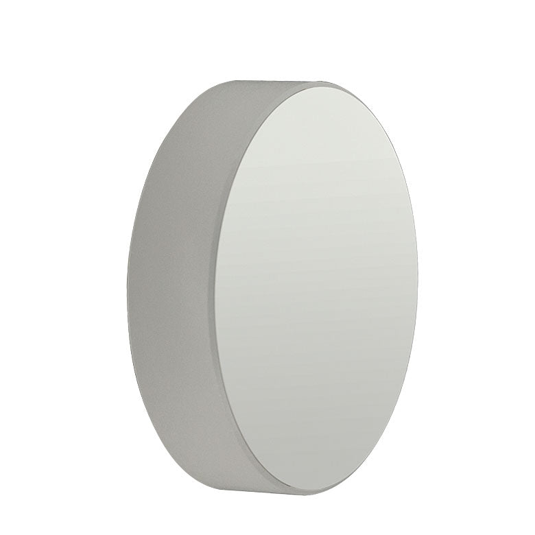T-PF20-03-P01 - Ø2" Protected Silver Mirror